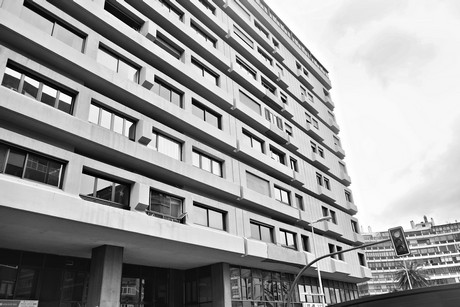 Las Palmas de Gran Canaria